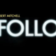Illustration for article titled An STD Is A Supernatural Horror In Creepy New Trailer For iIt Follows/i